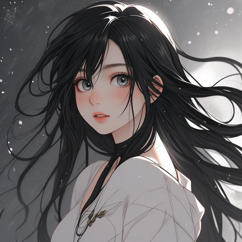 欧美精品成人自拍视频在线观看欧美一级日韩一区|久久国产精品免费区|久久婷婷五月综合色啪_亚洲中文字幕三级在线观看|中文字幕在线播放日韩91|久久精品欧美一区二区三区视频|国产精品一区二区v麻豆|重磅文件定调，各地密集部署这项“国家级”改革！